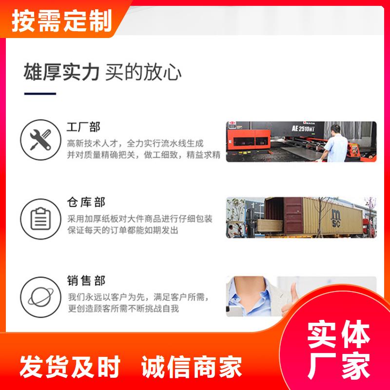 手摇密集柜密集柜量大从优周边生产厂家