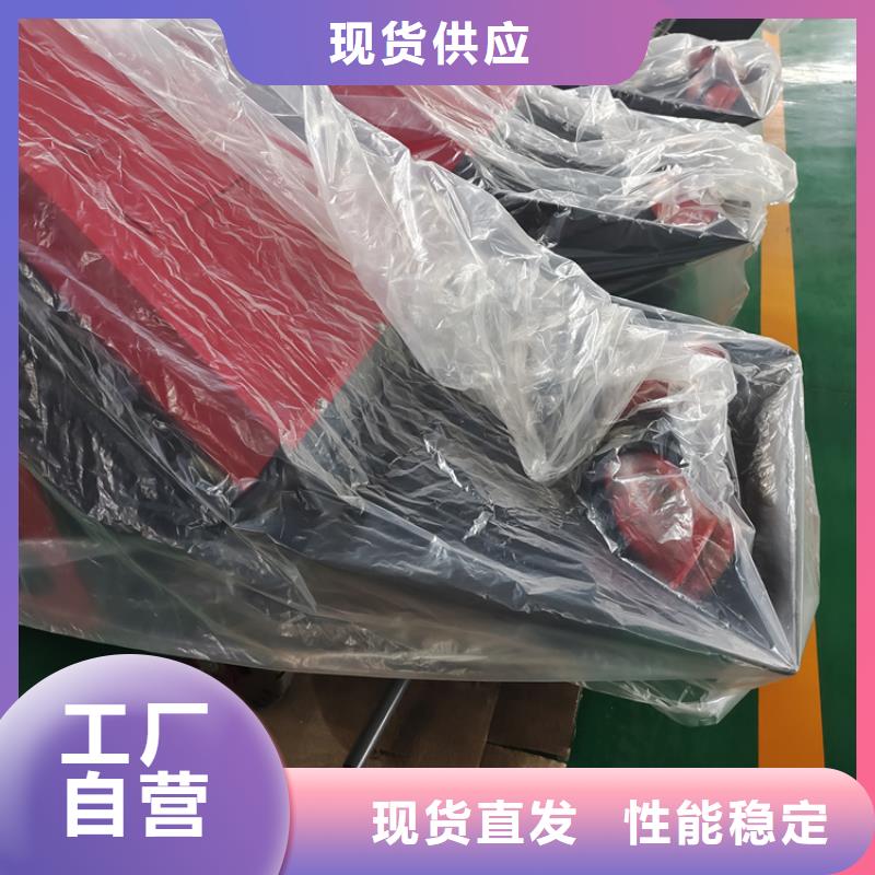 混凝土泵【 二次结构柱泵】多种规格可选服务至上