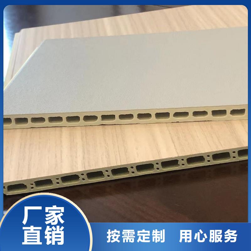 木饰面大板厂家，质优好厂家有担当