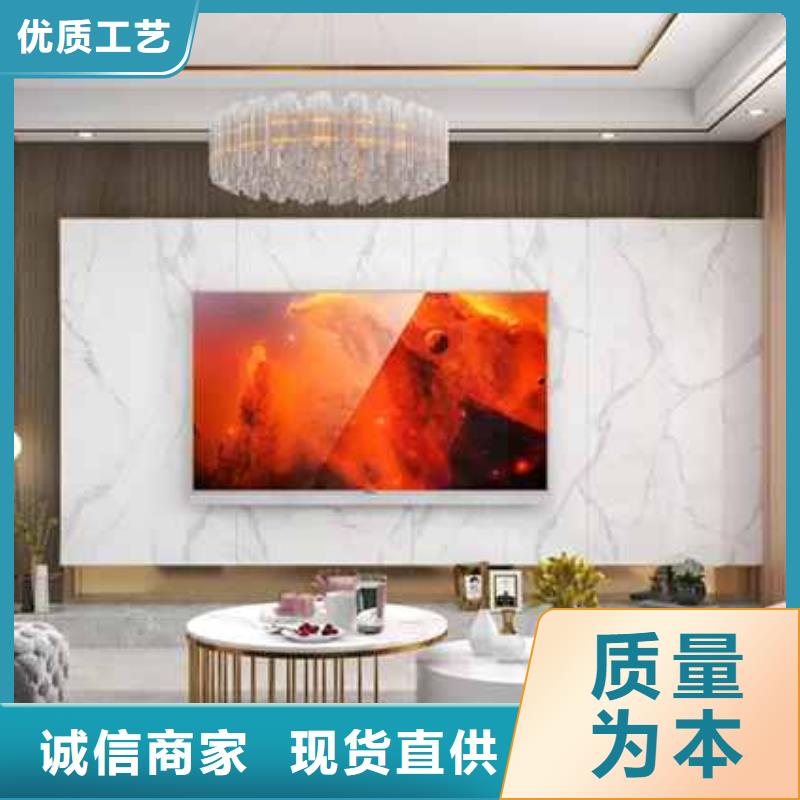 欧式风格护墙板厂家适用范围广严格把控每一处细节