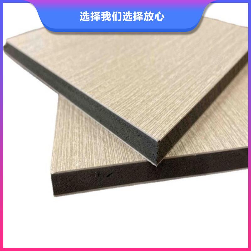 木饰面实心大板,木别墅您身边的厂家本地区品牌