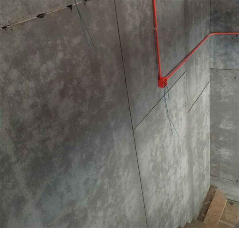 复合轻质水泥发泡隔墙板 发货快来图定制量大从优同城区域供应商