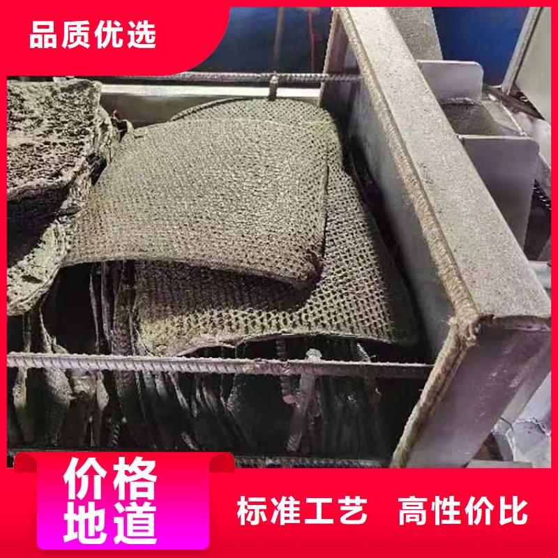 无网模头造粒机出厂价格实拍展现