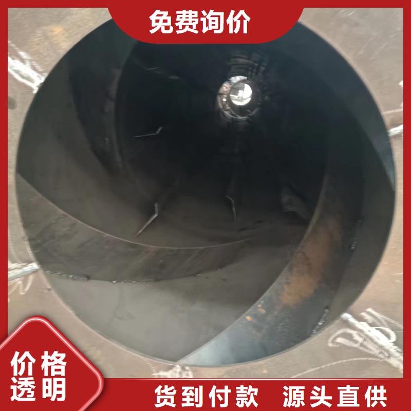 泥沙烘干机,【木屑烘干机 】自有厂家实力见证