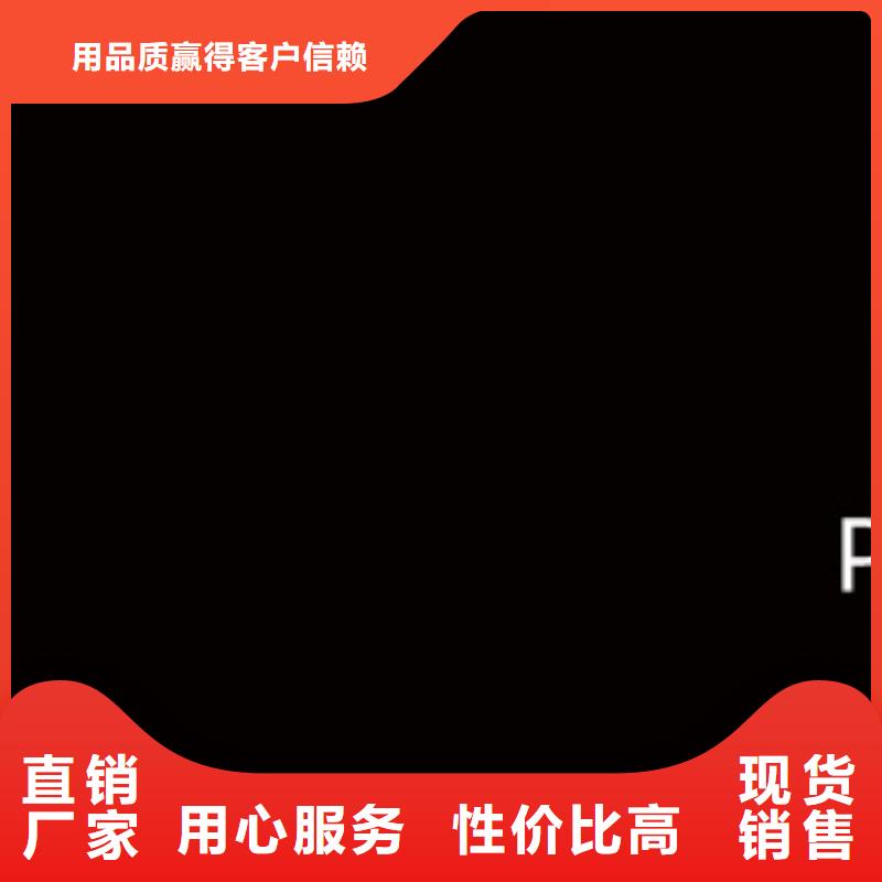 手表维修钟表维修厂家直销售后完善型号全价格低