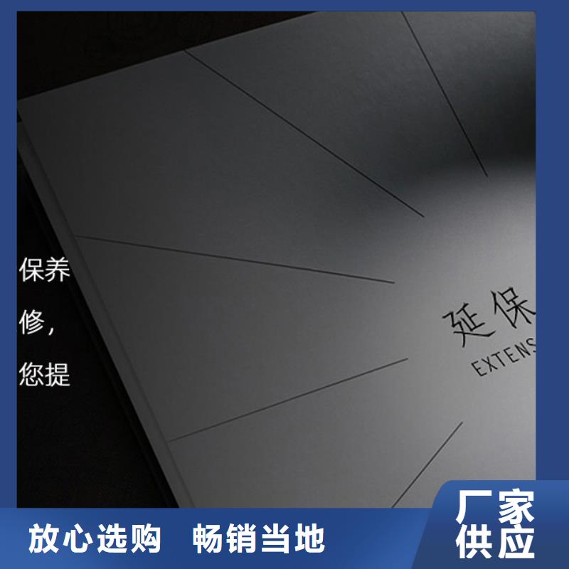 手表维修 【钟表维修】优选好材铸造好品质附近品牌