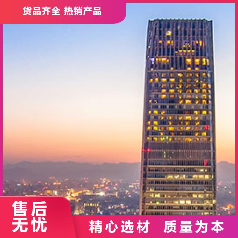 手表维修【钟表维修】细节决定品质周边品牌