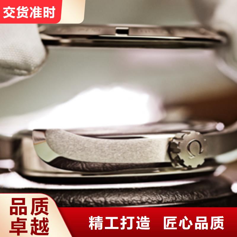 浪琴售后维修钟表维修物美价优本市货源