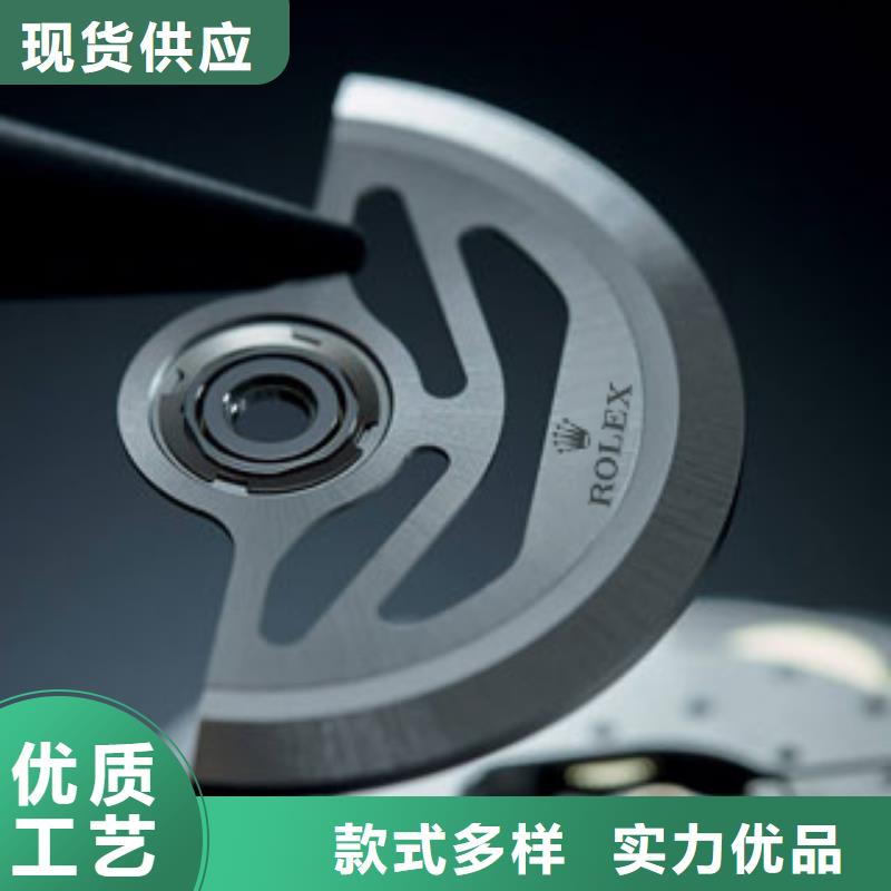 天梭,钟表维修严格把关质量放心本地范围生产厂家