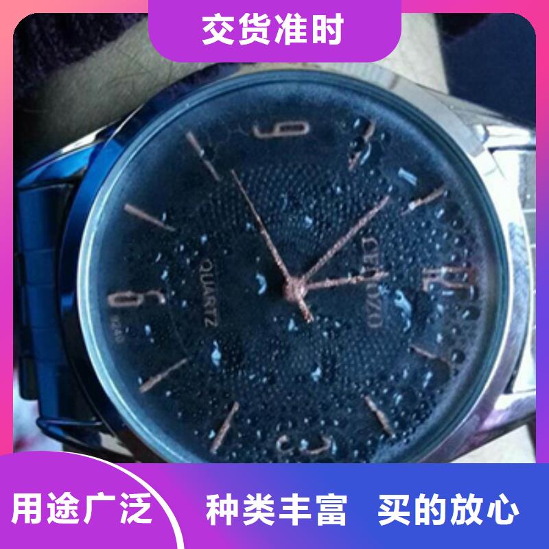 天梭,钟表维修质量层层把关根据要求定制