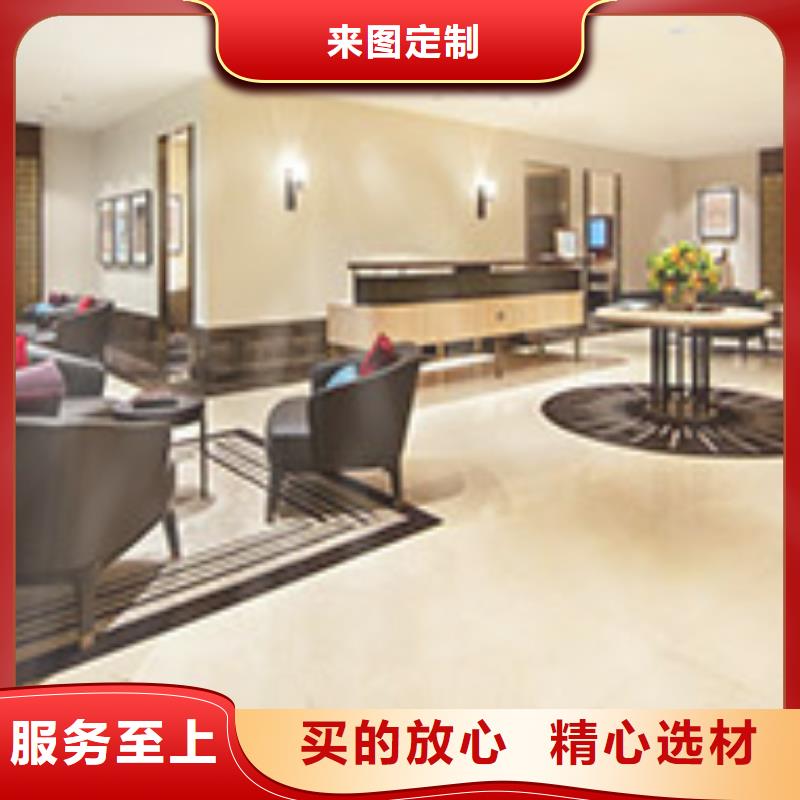 「时间」天梭维修地址2025已更新(每日/）本地范围生产厂家