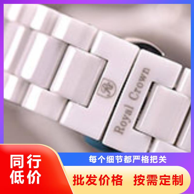 「时间」天梭维修手表维修2025已更新(每日/）真正的源头厂家