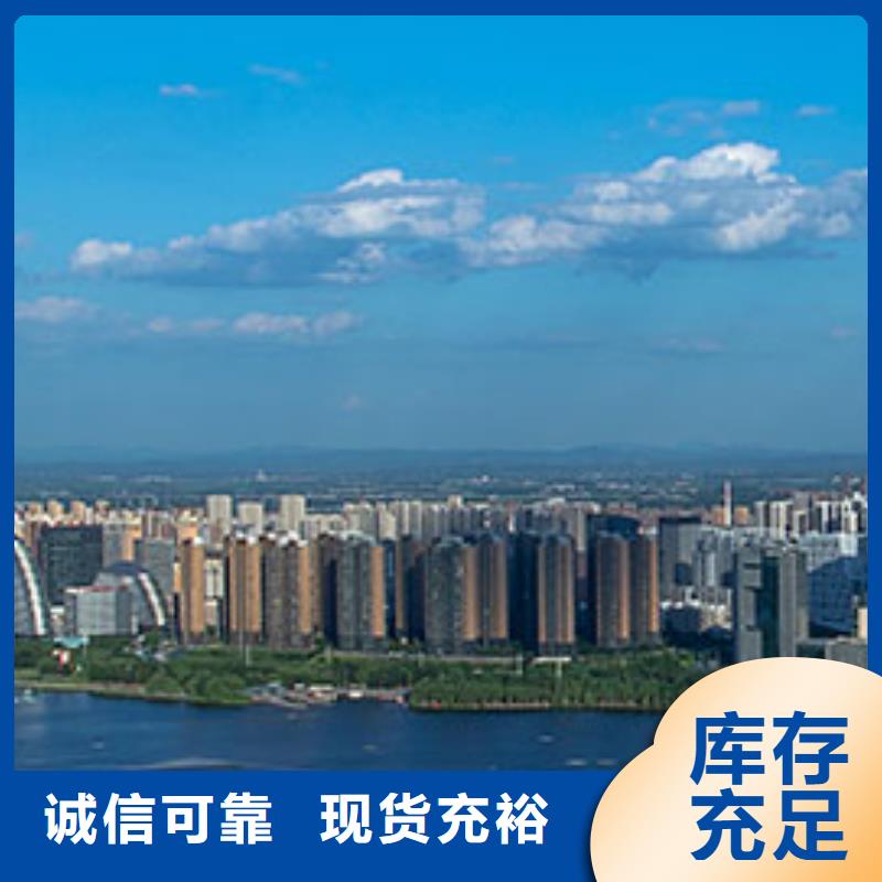 「时间」天梭表手表表带2025已更新(每日/）信誉至上