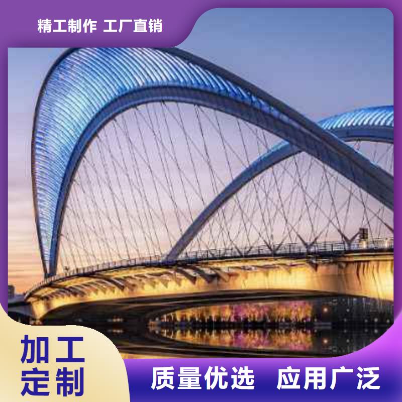 「时间」天梭维修2025已更新(每日/）厂家直销直供