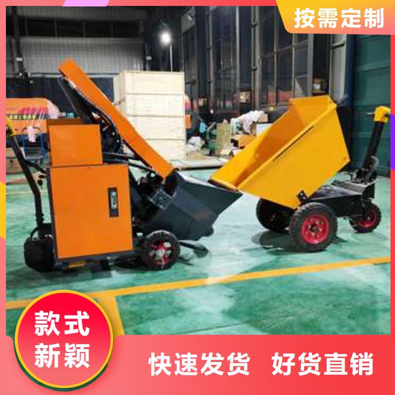 【二次构造柱泵】基桩混凝土输送泵厂诚信经营N年大品牌