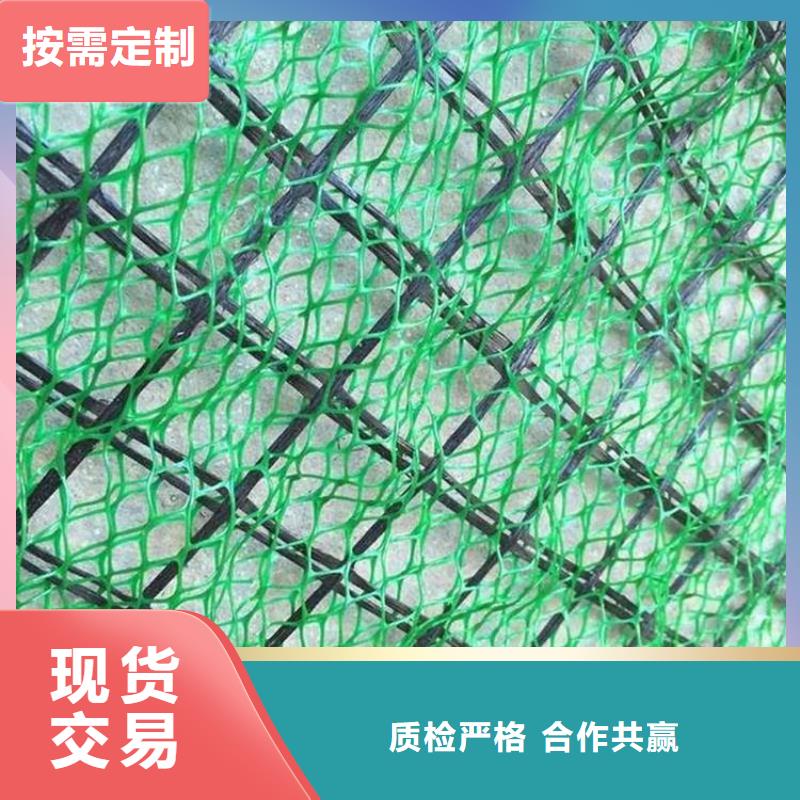 三维土工网垫厂家代理供您所需