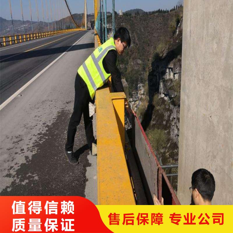 批发潜水封堵价格欢迎询价