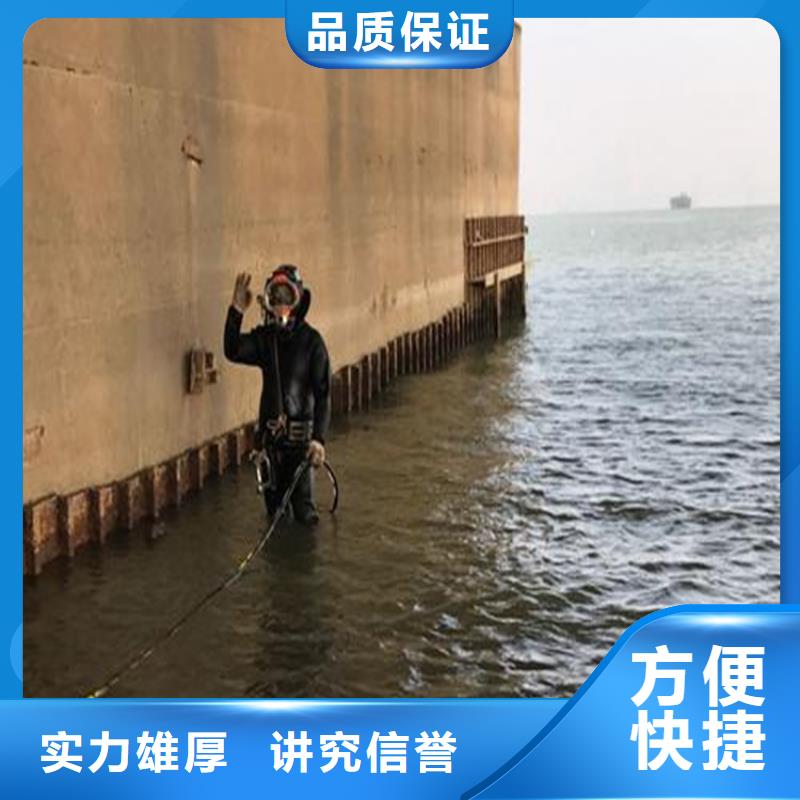 水下拍照摄像价格本土经销商