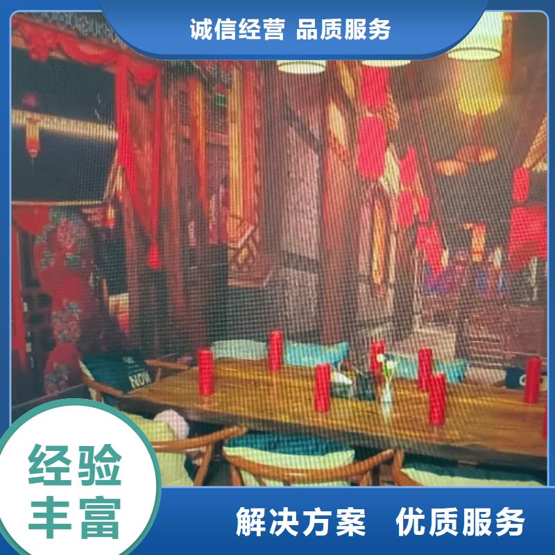 剧本杀《猫师弟16孤城刺客》答案剧透+密码结局+手法密码+真相还原诚信经营