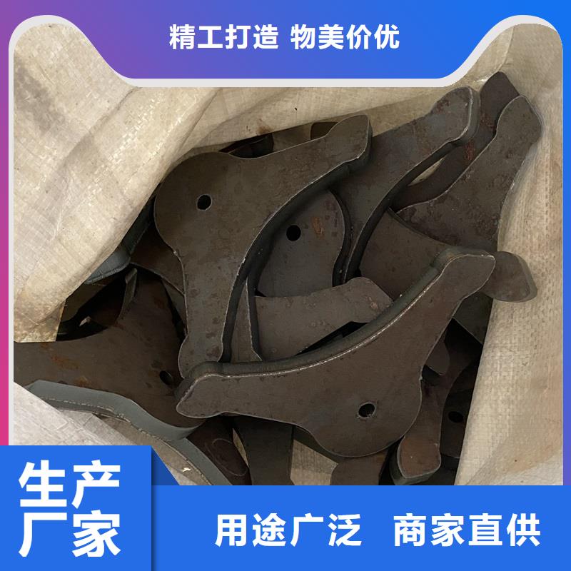 ​弹簧钢板65Mn 锅炉容器板自有厂家产地直销