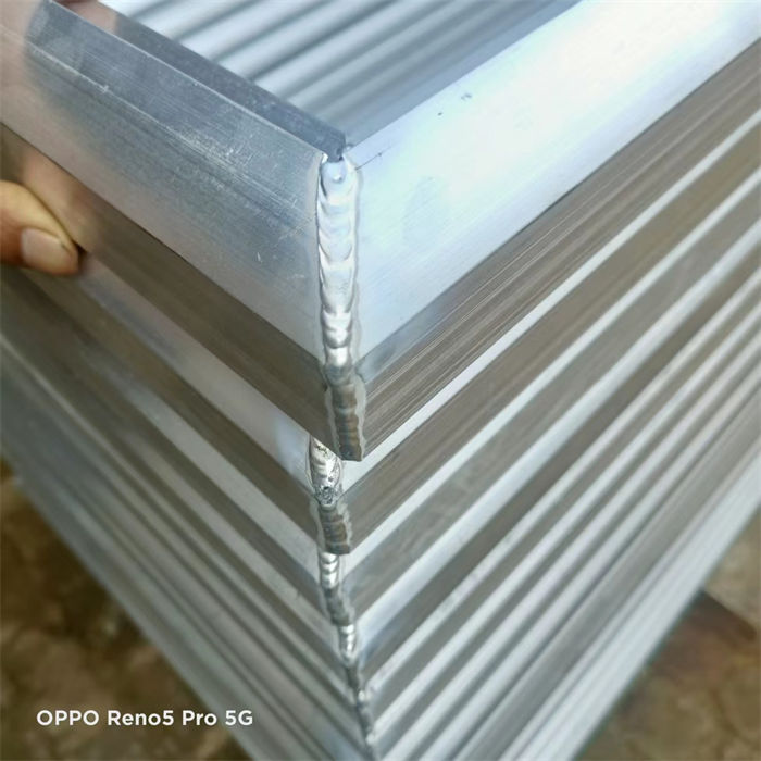 通风气楼-三角形电动天窗款式新颖