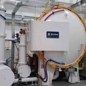 品质保证的CR12V光圆模具钢厂家