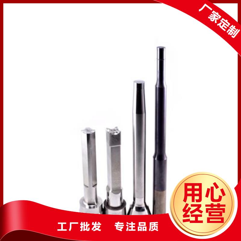 ASP23圆棒料供应商实力公司