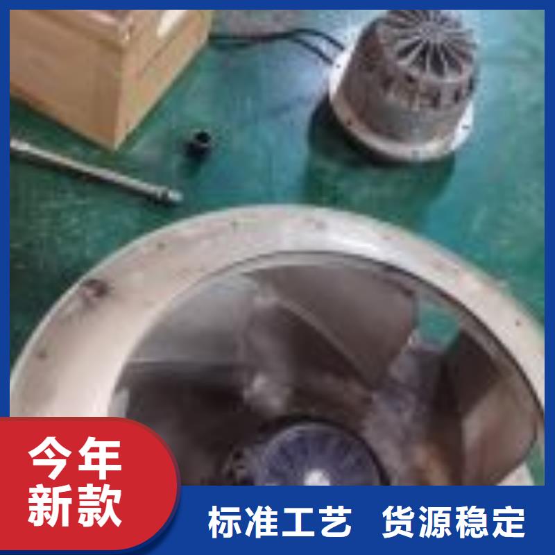 【 空压机维修保养耗材配件产品细节参数】质量检测