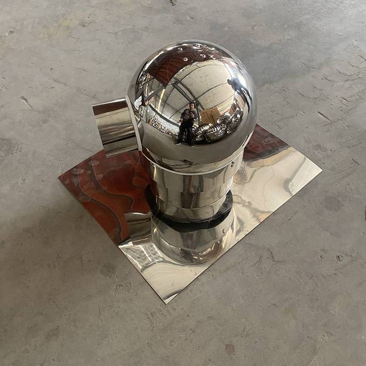 C-FM-F350型方形风帽批发零售