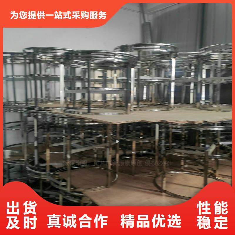 植物油燃料燃料灶具价格实惠工厂直供辖区内经销商