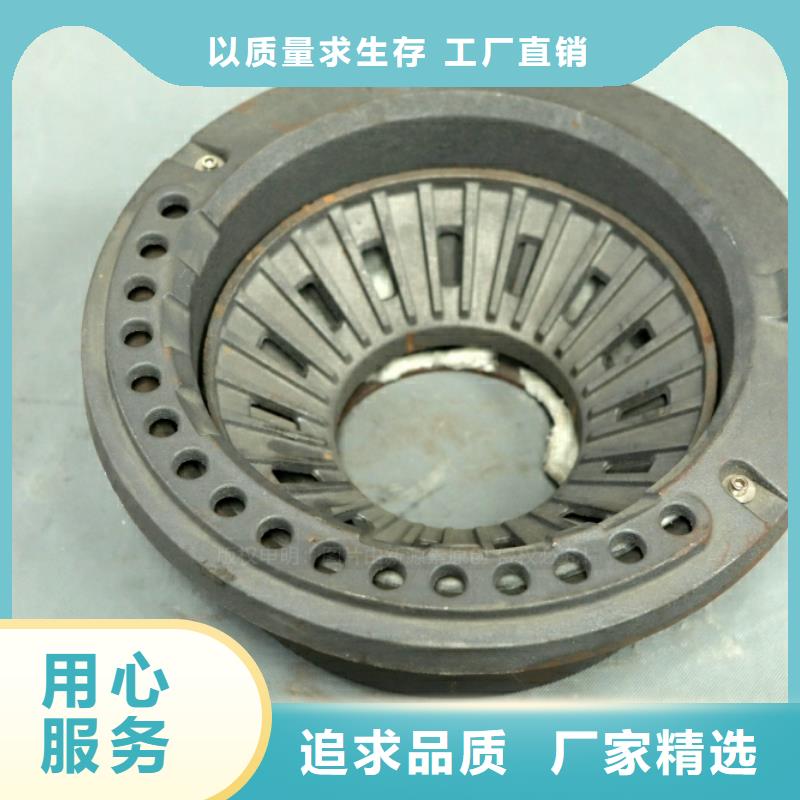 新型燃料植物油燃料厂家厂家拥有先进的设备快速生产