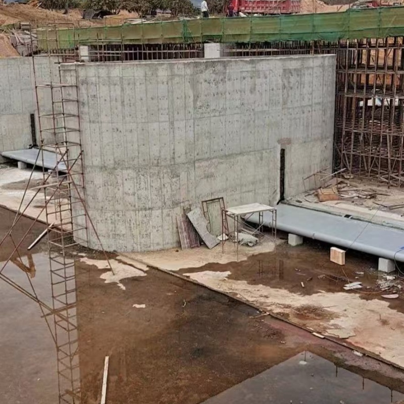 【 翻板闸门选择我们没错】