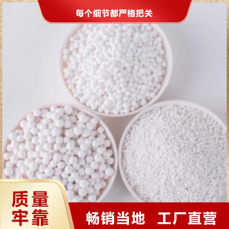 氧化-蜂窝活性炭品质优选本土供应商