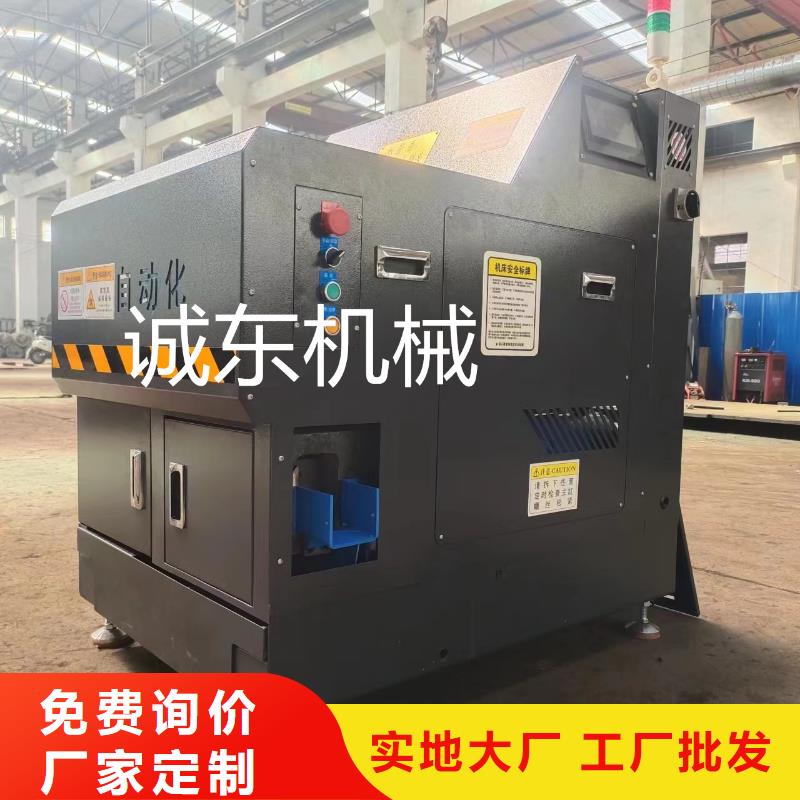 压饼机_【废旧金属撕裂机】卓越品质保障定制定做