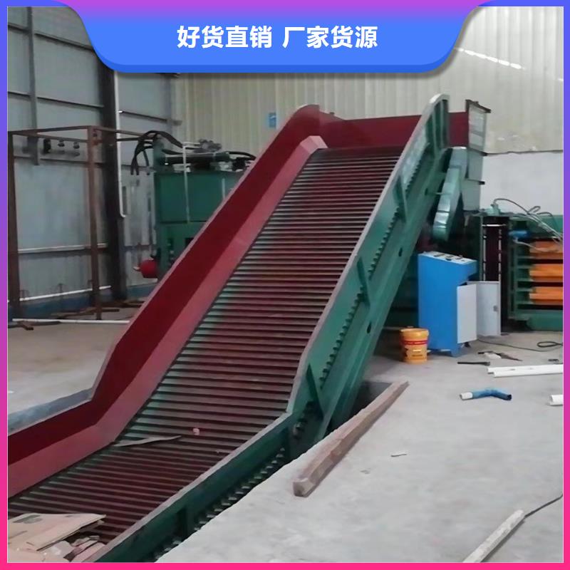 打包机撕碎机助您降低采购成本周边公司