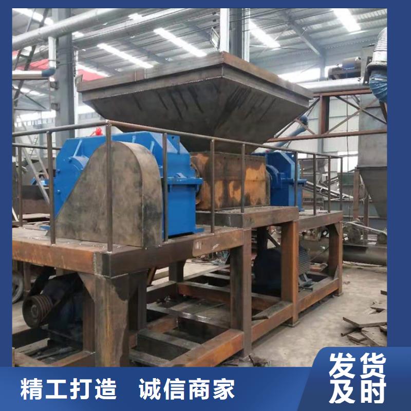 小型龙门剪切机的构造厂家报价资质认证