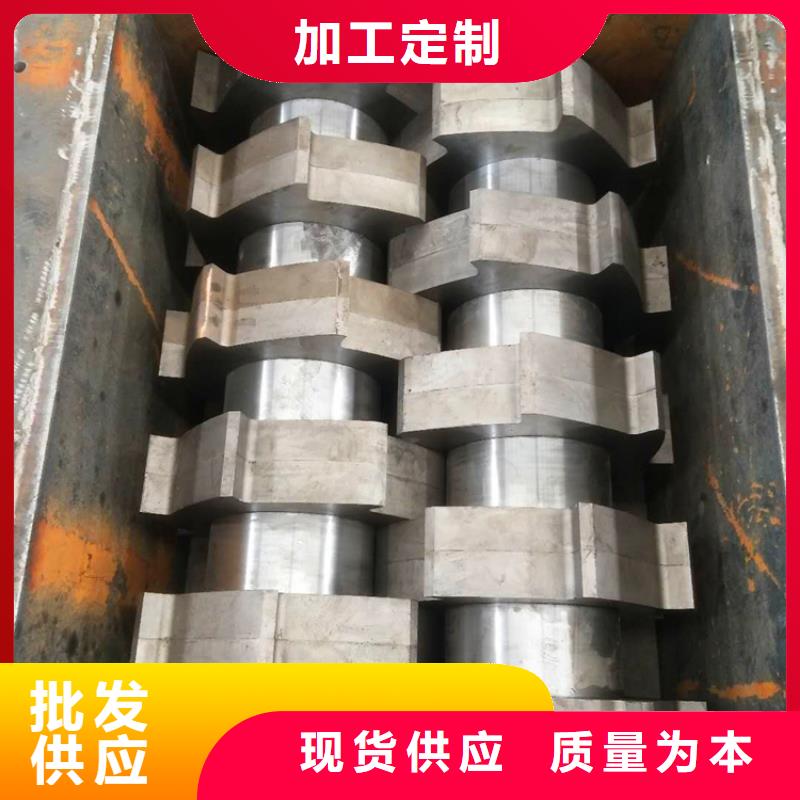 撕碎机废塑料压包机源头厂源头货本地区服务商