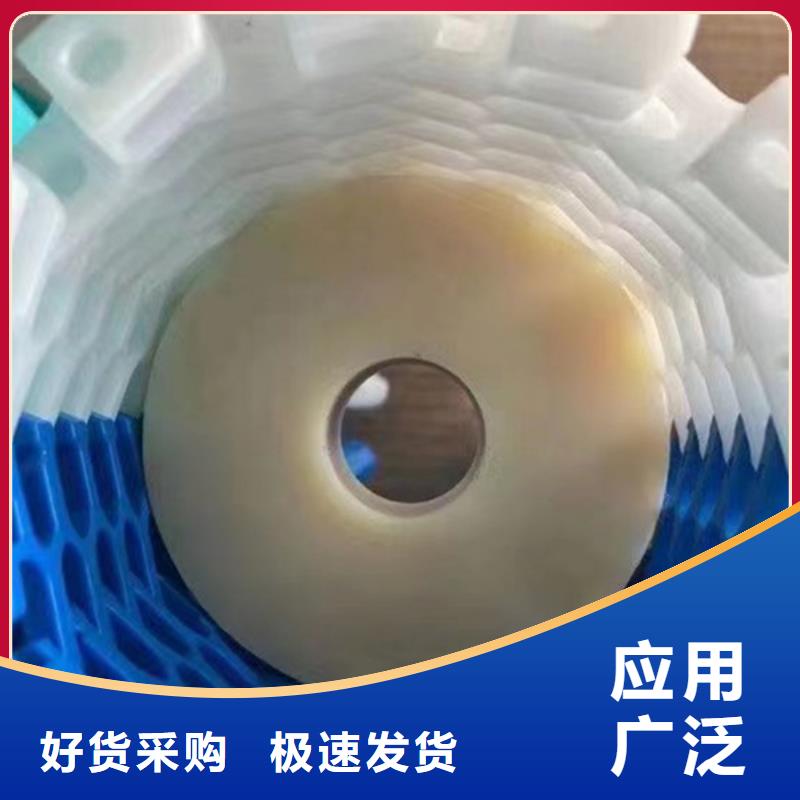 #阻燃尼龙管#到厂参观好产品不怕比