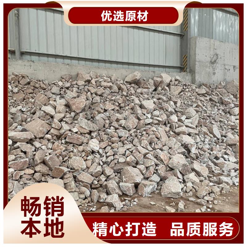 定州市石英砂厂家实力工厂