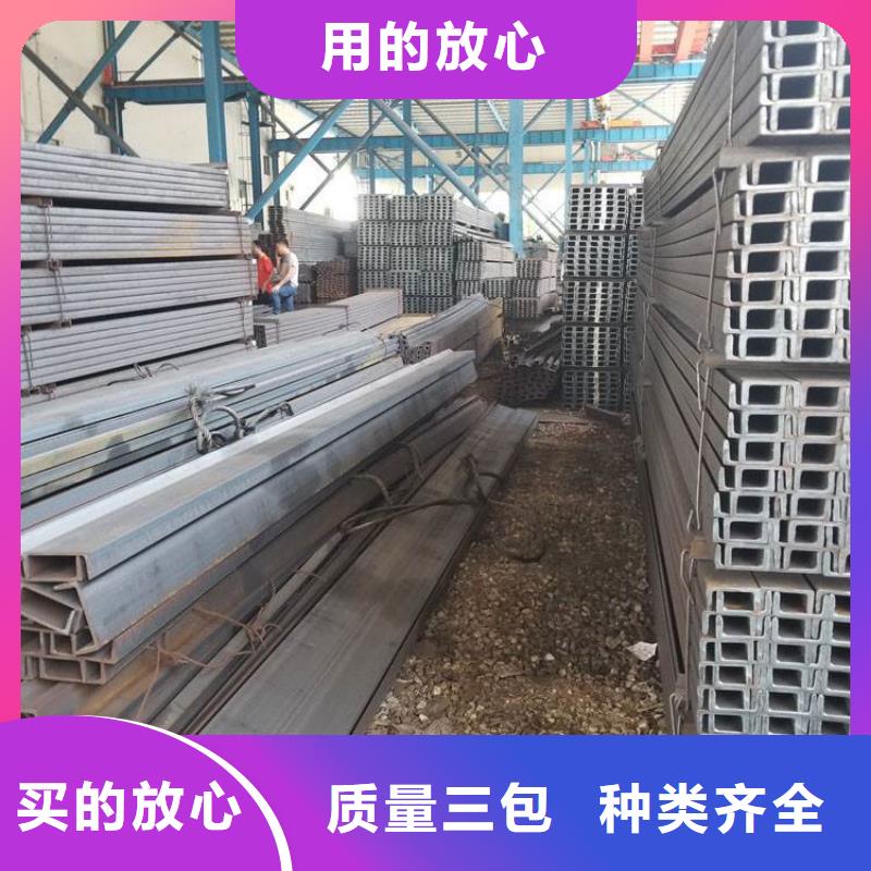 型材,Q345D无缝钢管实力商家供货稳定本地经销商