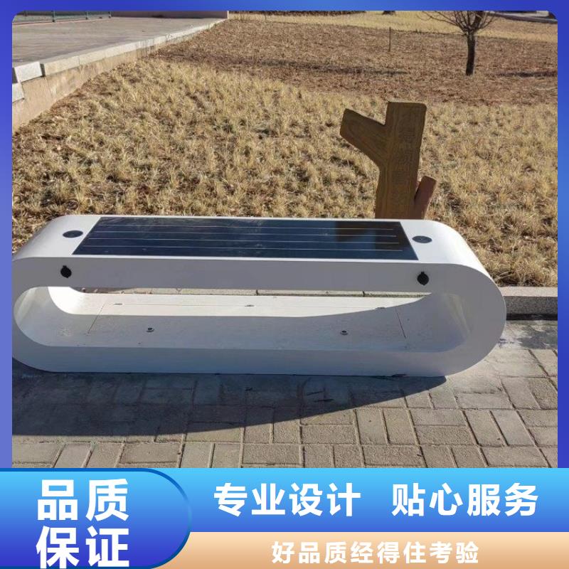 led体感互动屏多少钱款式新颖