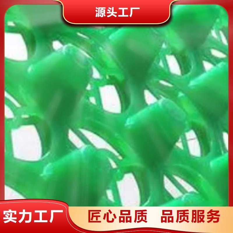 蓄排水板型号全-工厂店来图定制