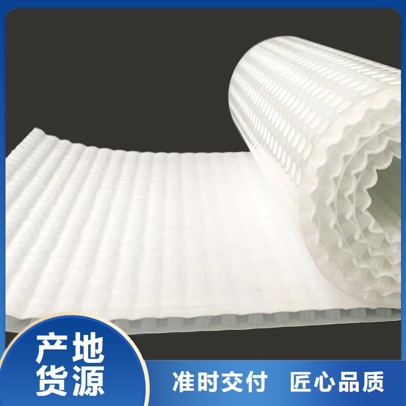 防护虹吸排水收集系统多钱本土厂家