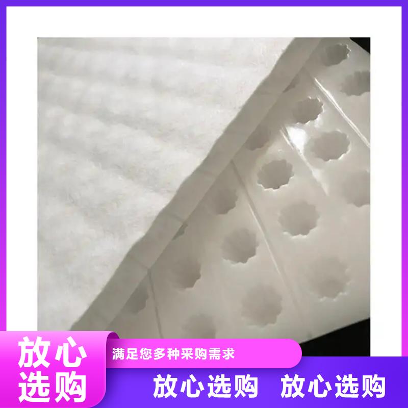 车库顶板虹吸排水系统支持定制现货批发