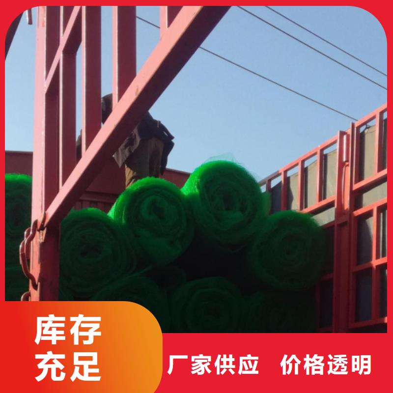 ​三维植被网-三维植被网厂家源头工厂