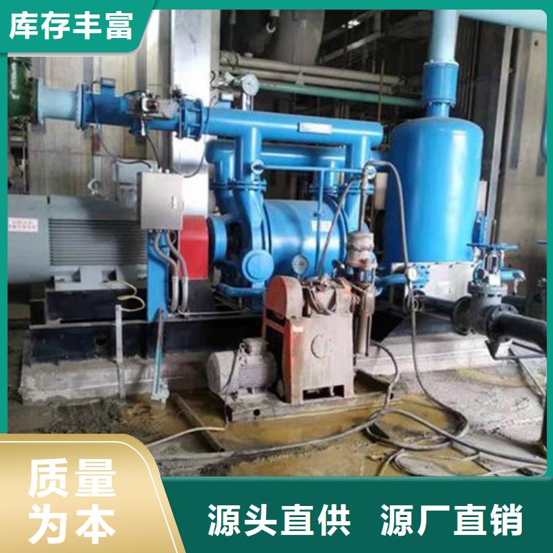 琼海市设备二次灌浆料欢迎订购技术先进