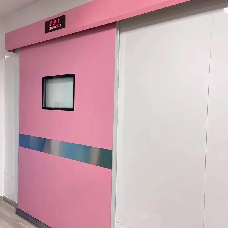 CT室铅板钡板多少钱一套