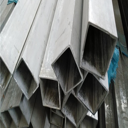 304L不锈钢管、304L不锈钢管厂家-本地品牌