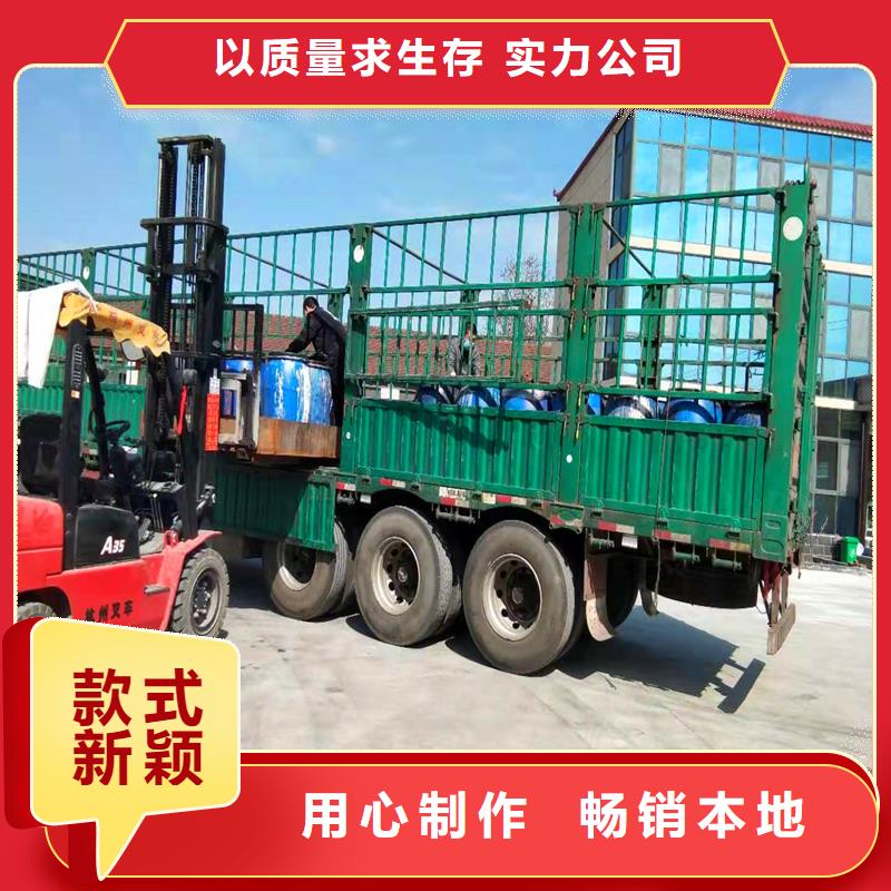 沥青木板伸缩缝图片信赖价格专业按需定制