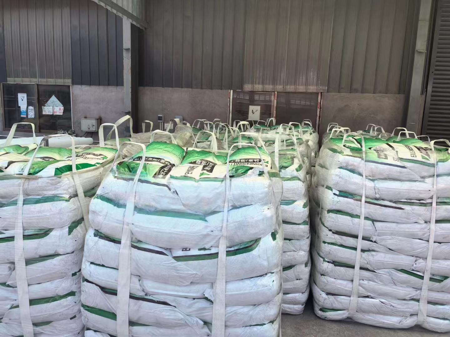 JK-7型螺旋形聚乙烯醇纤维库存充足哪里卖来图加工定制